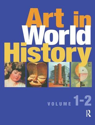 Art in World History