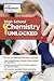High School Chemistry Unlocked: Your Key to Understanding and Mastering Complex Chemistry Concepts (High School Subject Review)
