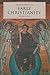 Encyclopedia of Early Christianity