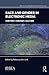 Race and Gender in Electronic Media (Electronic Media Research Series)