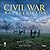 Civil War Battlefields: Wal...