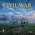Civil War Battlefields: Walking the Trails of History