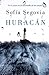 Huracán (Spanish Edition)