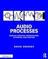 Audio Processes