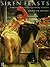Siren Feasts: A History of Food and Gastronomy in Greece