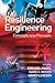 Resilience Engineering