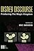 Disney Discourse: Producing the Magic Kingdom (AFI Film Readers)