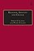 Religion, Identity and Change: Perspectives on Global Transformations (Theology and Religion in Interdisciplinary Perspective Series in Association with the BSA Sociology of Religion Study Group)