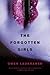The Forgotten Girls (Steven...
