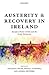 Austerity and Recovery in Ireland: Europe's Poster Child and the Great Recession