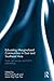 Educating Marginalized Communities in East and Southeast Asia by Khun Eng Kuah