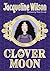 Clover Moon