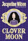 Clover Moon