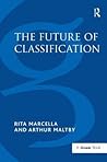 The Future of Classification
