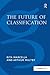 The Future of Classification