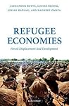 Refugee Economies...