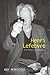 Henri Lefebvre by Andrew Merrifield