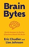 Brain Bytes: Quic...