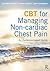 CBT for Managing Non-cardia...
