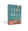 Love Does Church Campaign Kit: Discover a Secretly Incredible Life in an Ordinary World