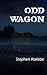 Odd Wagon