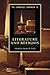 The Cambridge Companion to Literature and Religion by Susan Felch The Cambridge Companion to Literature and Religion by Susan Felch