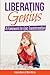 Liberating Genius