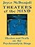 Theaters Of The Mind: Illusion And Truth On The Psychoanalytic Stage