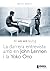 All We Are Saying: La darrera entrevista amb en John Lennon i la Yoko Ono