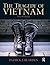 The Tragedy of Vietnam