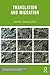 Translation and Migration (New Perspectives in Translation and Interpreting Studies)