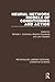 Neural Network Models of Conditioning and Action (Psychology Library Editions: Cognitive Science)