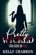 Pretty Wicked