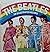 The Beatles: An Illustrated...