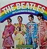 The Beatles: An Illustrated Record