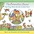 The Berenstain Bears Spring Storybook Collection: 7 Fun Stories