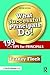 What Successful Principals Do! by Franzy Fleck