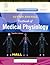 Guyton And Hall Textbook Of Medical Physiology by John E. Hall Guyton And Hall Textbook Of Medical Physiology by John E. Hall