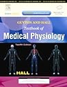 Guyton And Hall T...