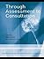 Through Assessment to Consultation by Ann Horne