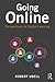 Going Online: Perspectives on Digital Learning