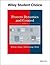 Process Dynamics and Control