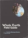 Whole Earth Field...