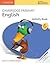 Cambridge Primary English A...