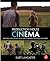 Production House Cinema: St...