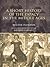 A Short History of the Papacy in the Middle Ages