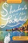 Shadows on the Lake (Stefania Valenti, #1)