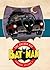 Batman by Bill Finger