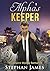 Alpha's Keeper