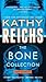 The Bone Collection: Four N...